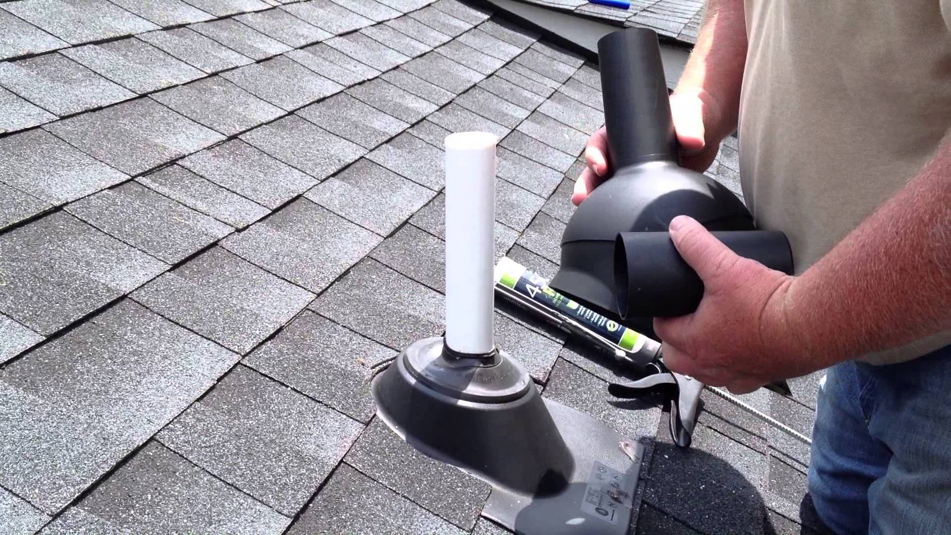 What to Do If You Have a Leaking Roof